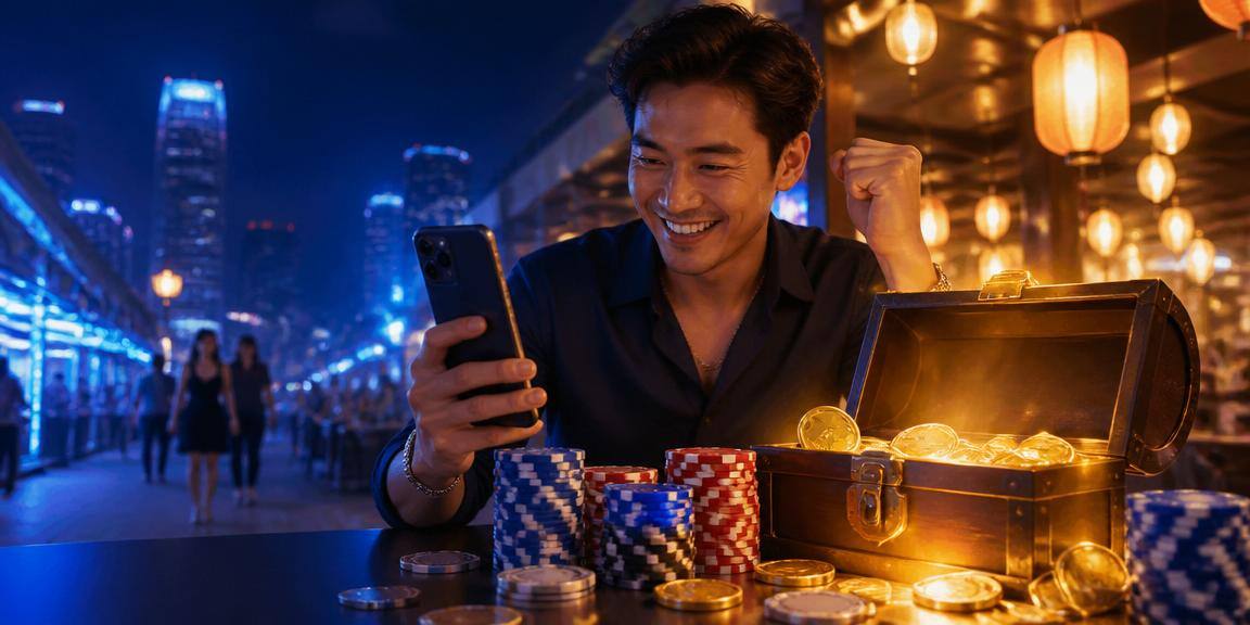 xsmn3mien MPL Vietnam và các giải Southeast Asia