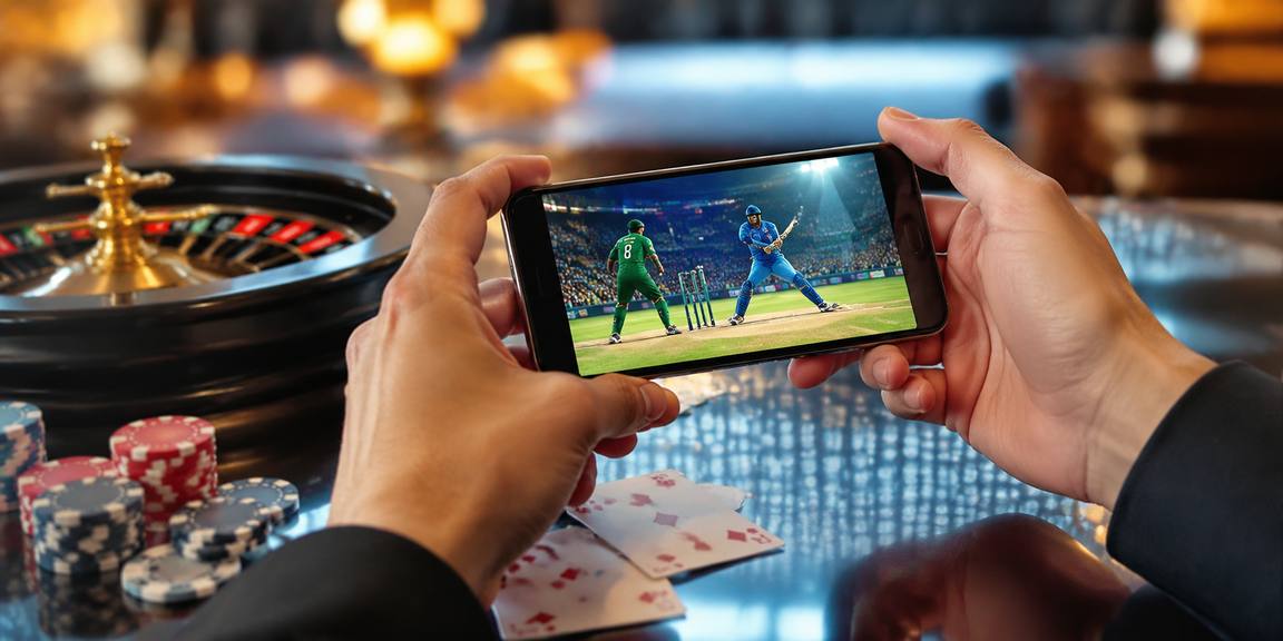 xsmn3mien Mobile Legends trên xsmn3mien bao gồm giải đấu quốc tế và khu vực