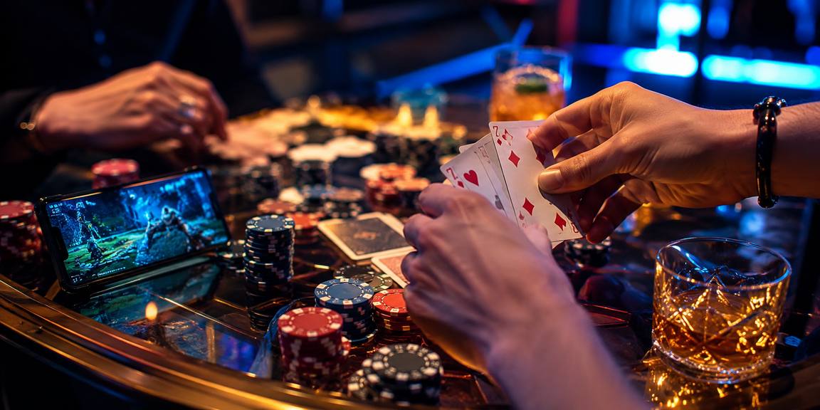 xsmn3mien Live Casino