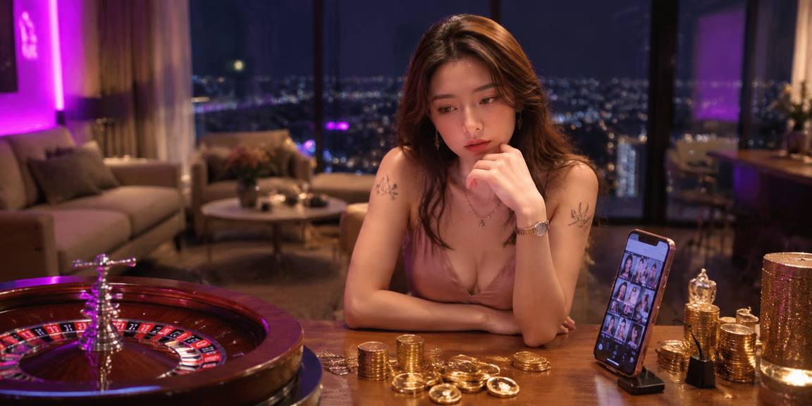 xsmn3mien Mở và quay lại
