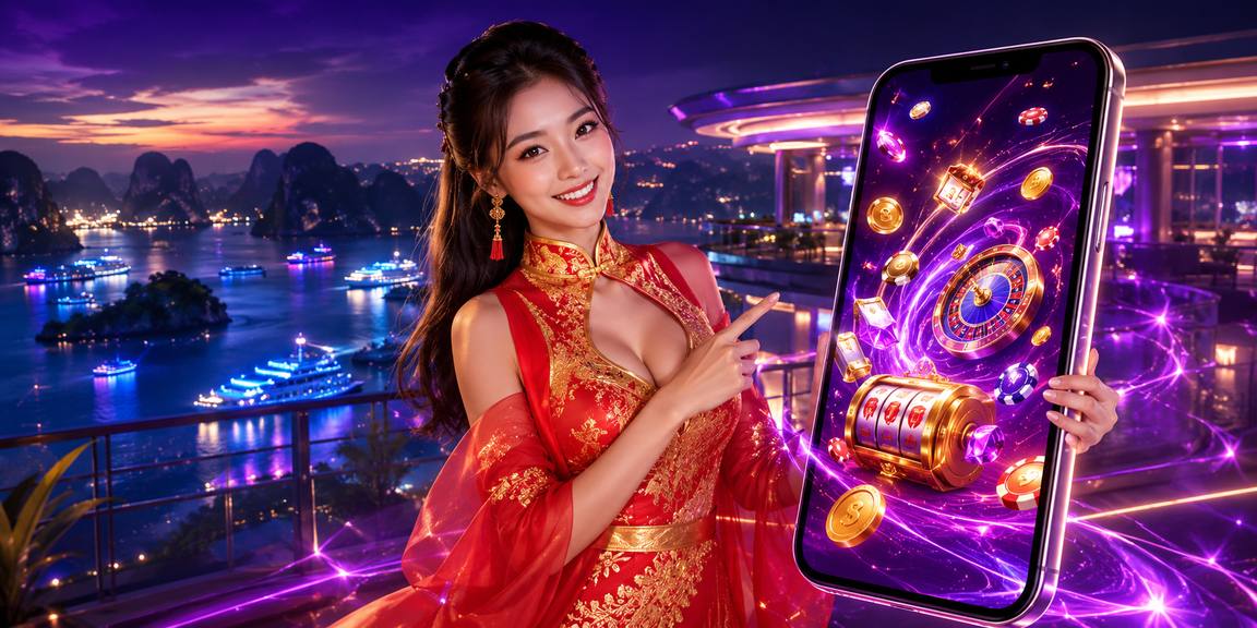 xsmn3mien Chọn khu chơi